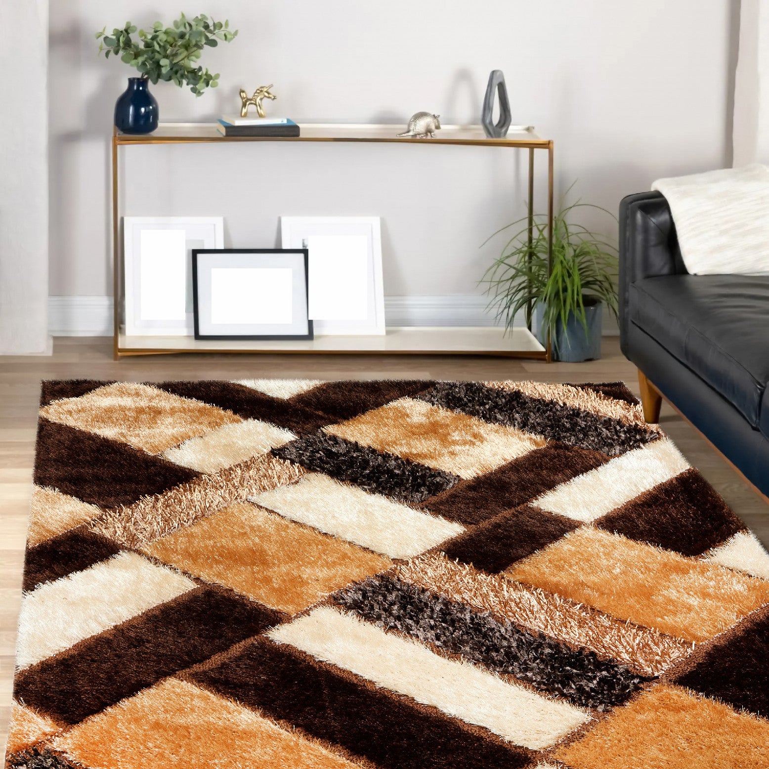 Area Rugs Up To 75 OFF THE RUG SHOP   0X1A0803 1667156633 